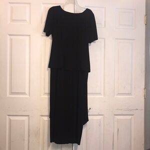 Women’s Dani Max Dress